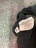 Ulla Johnson 100% Cotton Black Turtleneck Sweater Size P (petite) - photo 8