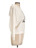 Hello Kitty Ivory Fleece Size Lg 10/12 - photo 4