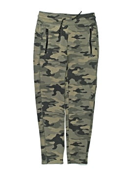 Gap Fit Sweatpants (view 1)
