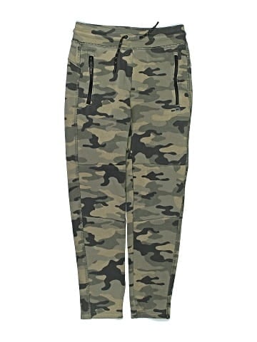 Gap Fit Sweatpants (view 1)