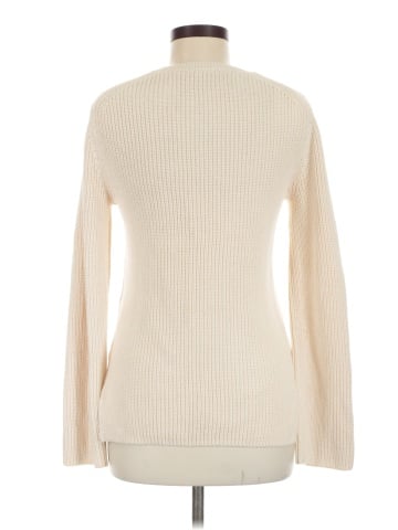 Everlane Turtleneck Sweater (view 2)