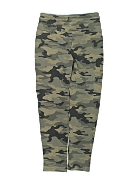 Gap Fit Sweatpants (view 2)