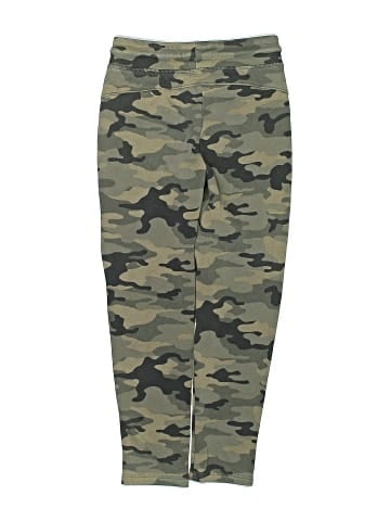 Gap Fit Sweatpants (view 2)