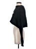 Edikted Stars Black Pullover Sweater Size XS - photo 5