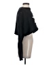 Edikted Stars Black Pullover Sweater Size XS - photo 4