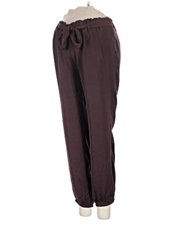 A Pea in the Pod Casual Pants (view 1)