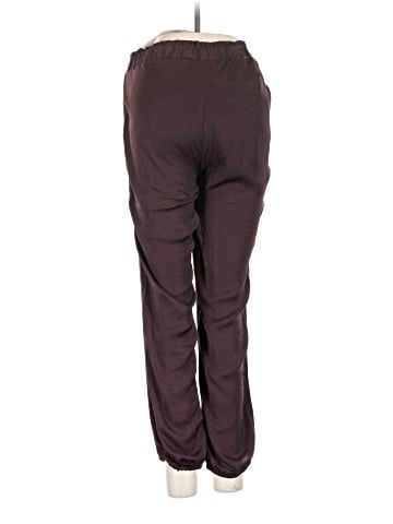 A Pea in the Pod Casual Pants (view 2)