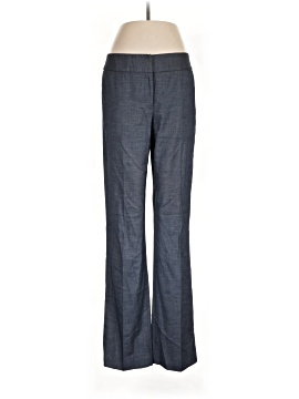 Antonio Melani Dress Pants