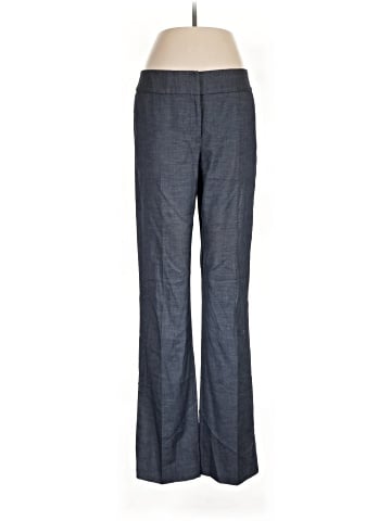 Antonio Melani Dress Pants (view 1)