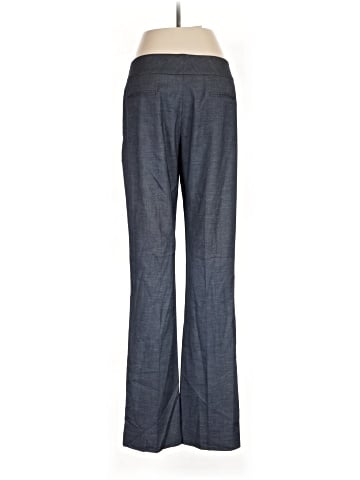 Antonio Melani Dress Pants (view 2)