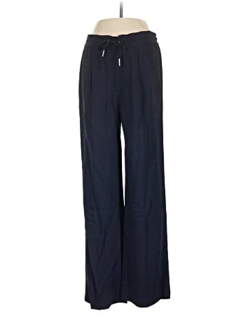 AYR Casual Pants (view 1)