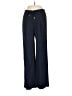 AYR Blue Casual Pants Size 4 - photo 1