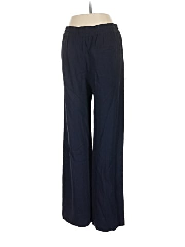 AYR Casual Pants (view 2)