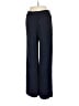 AYR Blue Casual Pants Size 4 - photo 2