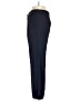 AYR Blue Casual Pants Size 4 - photo 5