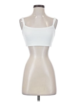 Year Of Ours Tube Top (view 1)