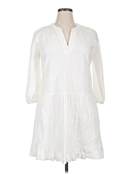 Karl Lagerfeld Paris Casual Dress