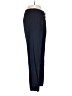 AYR Blue Casual Pants Size 4 - photo 4