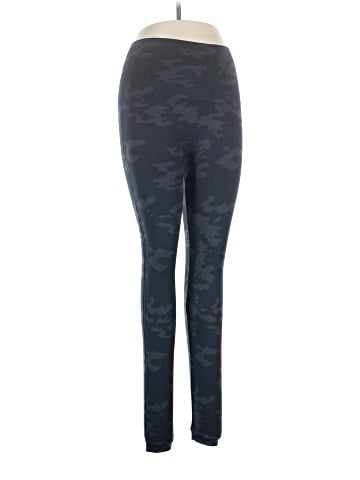 SPANX Leggings (view 1)