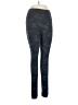 SPANX Blue Leggings Size L - photo 1