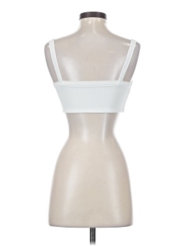 Year Of Ours Tube Top (view 2)
