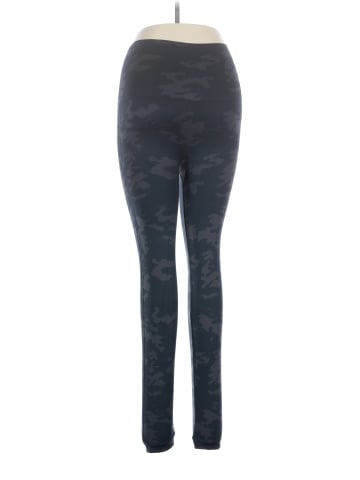 SPANX Leggings (view 2)