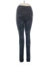 SPANX Blue Leggings Size L - photo 2