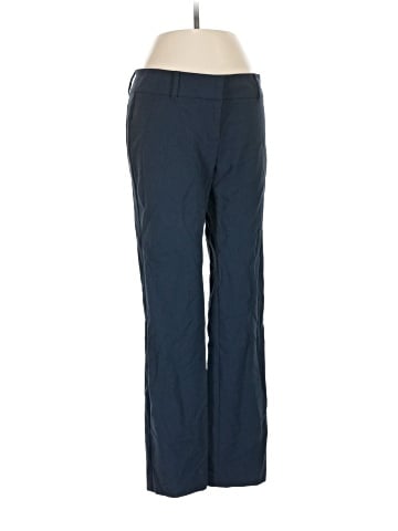 Ann Taylor Dress Pants (view 1)