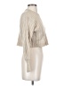 Vigoss Tan Turtleneck Sweater Size S - photo 4