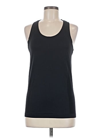 Sweaty Betty Active Tank (view 1)
