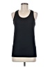 Sweaty Betty Black Active Tank Size 8 - photo 1