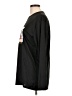Unbranded 100% Polyester Black Long Sleeve T-Shirt Size L - photo 5