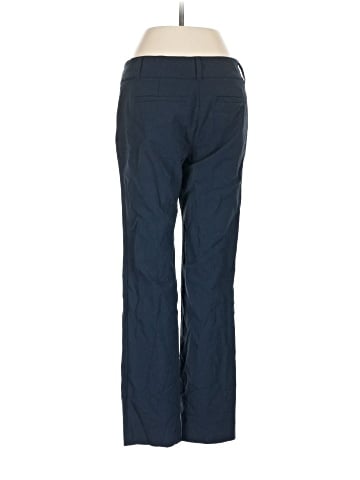 Ann Taylor Dress Pants (view 2)
