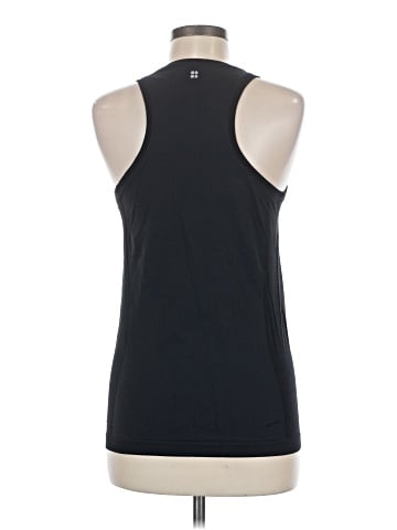 Sweaty Betty Active Tank (view 2)