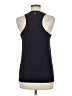 Sweaty Betty Black Active Tank Size 8 - photo 2