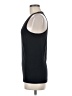 Sweaty Betty Black Active Tank Size 8 - photo 5