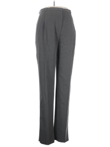 Bill Burns Dress Pants (view 1)
