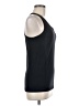 Sweaty Betty Black Active Tank Size 8 - photo 4