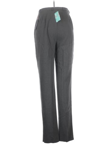 Bill Burns Dress Pants (view 2)