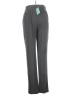 Bill Burns Chevron-herringbone Gray Dress Pants Size 10 - photo 2