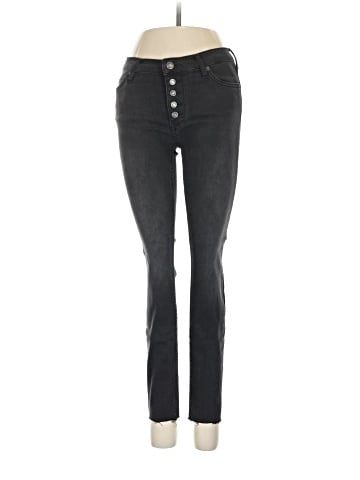 Free People Jeans (view 1)