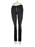 Free People Black Jeans Size 27 waist - photo 1