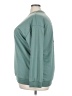 Unbranded Teal Sweatshirt Size 4XL - photo 5