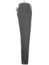Bill Burns Chevron-herringbone Gray Dress Pants Size 10 - photo 4