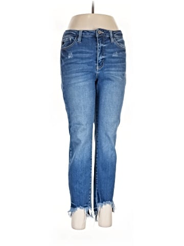 KANCAN JEANS Jeans (view 1)