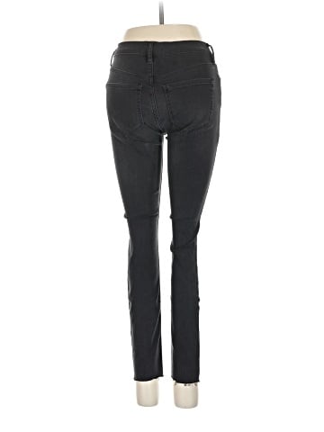 Free People Jeans (view 2)