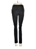 Free People Black Jeans Size 27 waist - photo 2