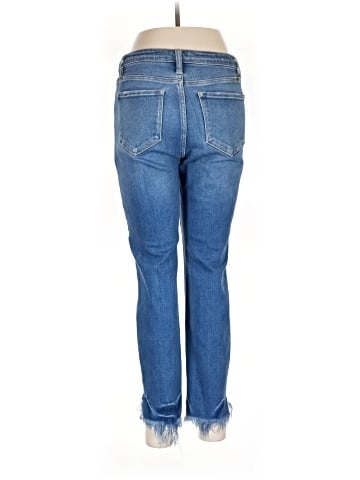 KANCAN JEANS Jeans (view 2)
