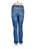 KANCAN JEANS Blue Jeans Size 29 waist - photo 2