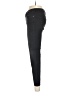 Free People Black Jeans Size 27 waist - photo 5